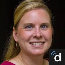 Best Chronic Obstructive Pulmonary Disease (COPD) Doctors in Somers, MT