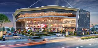 Home Design Mall
