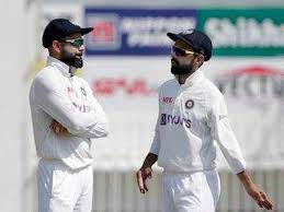 Factbox on the test series between india and england, which begins in chennai on feb. Kdcn B2er8bvbm