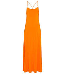 Our range of beautiful evening maxi dresses is sure to give you that special feeling, whether you're heading out for a day trip or a night out. Maxi Dresses Designer Fashion For Women Mytheresa Uk
