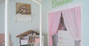 Aesthetic room ideas aesthetic bedroom ideas aesthetic room decor aesthetic bedroom ideas bedroom magnificent aesthetic room. Girl S Room In Bloom Centsational Style Girls Bedroom Discount Bedroom Furniture Kids Canopy