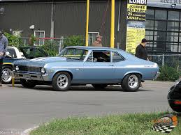 Pin On Expositions 2016