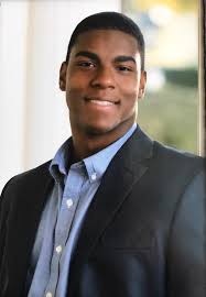 My son @gabelevrone who I'm so proud of has COMMITTED to University of  Maryland 🐢#godsplan #stayhumble #staylockedin🔒🐺💯