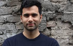 Conversational Banking: Bots assistieren im Core Banking