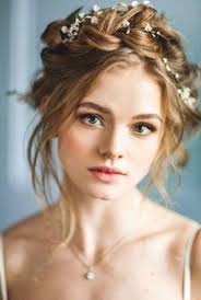 Rena Levy (renalevy520)