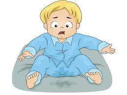 Bedwetting: Causes, Complications, Home Remedies And Foods