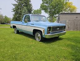 Image result for Blue Green 1973 GM