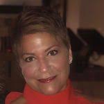 Donna Troiano's Instagram, Twitter & Facebook