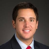 40+ "Bigham" profiles