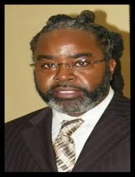 Winfred Walter Daugherty, Jr. Obituary July 10, 2022