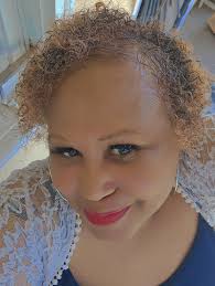 Having a great day with faith and positivity