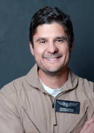 NASA Volunteer Crew Soon to Begin Simulated Journey to a Mars Moon