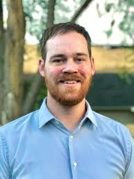 Mitch Skiles, Hailey Townsend take positions at COMPASS