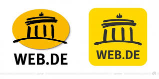 Compatible with all browsers, tablets and phones including iphone, ipad and android. Brand Refresh Von Web De Design Tagebuch
