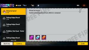 Vamos compilar todos os códigos free fire que estão saindo para obter fatos, máscaras, roupas. Freefire Codigo 13 De Abril Reyjc692cewl Youtube