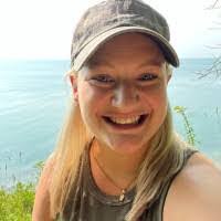 Abigail Steinmann's Instagram, Twitter & Facebook