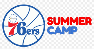 Stdclass::$tags in 76ers logo, orlando magic, nba, miami heat, philadelphia 76ers, indiana pacers, basketball, wincraft 8 x 8 color decal, orlando new york knicks nba philadelphia 76ers toronto raptors new york city, nba, text, logo, sports png. 76ers Summer Camp 50 Off Philadelphia 76ers Logo Png Clipart 4945123 Pikpng