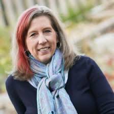 Shari Hall Shari6083 Profile Pinterest