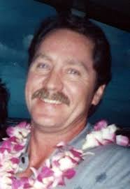 Jimmie Morgan Obituary