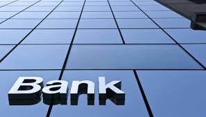 How Experian Is Helping Consumers With Little To No Credit History Credit History Banking Investment Firms