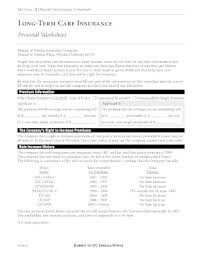 10 Printable Height Weight Age Chart Forms And Templates