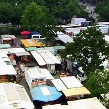 Teppich kibek ist… … der größte teppichanbieter deutschlands. Kibek Elmshorn 2021 All You Need To Know Before You Go With Photos Tripadvisor