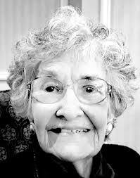 Ruby Jacinto's Instagram, Twitter & Facebook