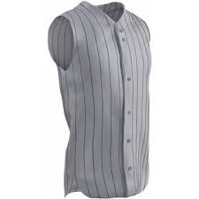 At fabricgateway.com find thousands of fabric categorized into thousands of categories. Pinstripe Baseball Jerseys Epic Sports