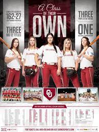 # # ucla softball schedule & scores. Poster Swag On Twitter Sooners Oklahoma Softball Oklahoma Sooners Basketball