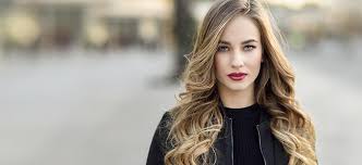 A hair salon is a place where one goes to get their hair done so that it can look beautiful and attractive. Hair Salon Spa In Bowling Green Ky Regina Webb Salon Spa