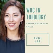 WOC in Theology