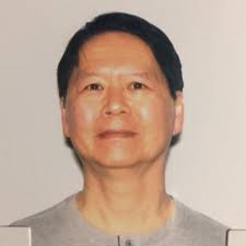 Janet Maslin (@JanetMaslin)