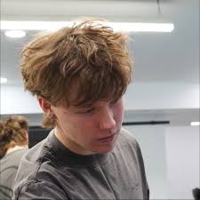 Jaxon Wallace • Mission Barber (@jaxonwallce) • Instagram photos and videos