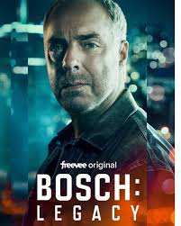 Julio César Cedillo