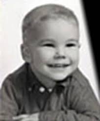 Douglas Pomeroy Obituary & Funeral