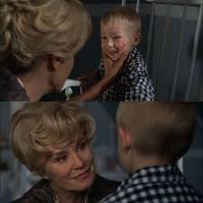 American horror story is filled with terror, but the series has romance, too. Which Season Of American Horror Story Has The Best Ending Scene American Horror Story American Horror Story Seasons American Horror