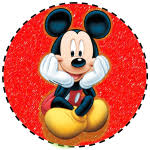 Moldes Festa Mickey Mouse Totalmente Gratuito Start og mål på romsdalsmuseet sorry dear friends of molde7topper!