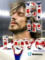 Read Faceslapping Stories