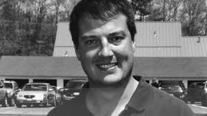 At Brooks, I Learned ...