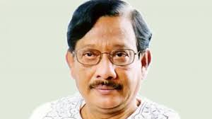 Senior BNP leader Tariqul Islam dies at 73