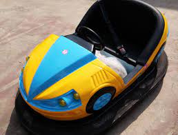 Buy and sell at truck paper. Kbc 01 Kiddie Bumper Cars For Sale In Pakistan Beston Amusement Park Rides With Reasonable Factory Price