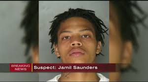 Police seek suspect after McKeesport shooting