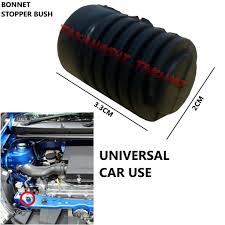 We would like to show you a description here but the site won't allow us. Buy Universal Proton Perodua Toyota Nissan Honda Mitsubishi Front Bonnet Stopper Bush Rubber Getah Diameter Bonet Depan Seetracker Malaysia