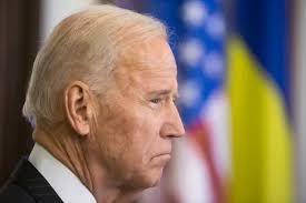 Biden touts Catholic faith as campaign falters