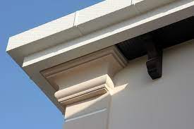 Welche besonderheiten gibt es beim. Flachdach Nachteile In Der Ubersicht