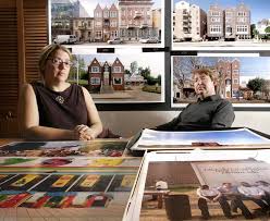 Bildergebnis für Andrea Robbins