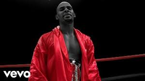Biography by stephen thomas erlewine. R Kelly The World S Greatest Youtube