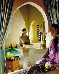 Egypt Spa Google Search Sharm El Sheikh Resort Resort Getaway