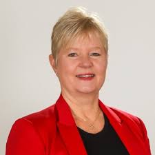 When Clients become like Family, it's the Best.