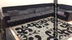 أغراض مستعمله وادي الدواسر